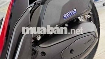 SH 125 XE ĐẸP NHƯ MỚI