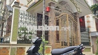 Giá mười mấy triệu cho ae chơi số đẹp nhẹ nhàng😍