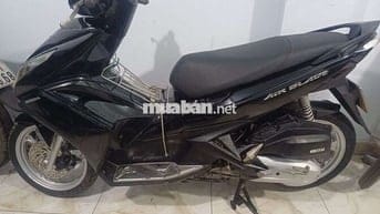 Xe chất cần thanh lý