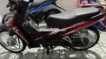 xe wave RSX dư cần bán