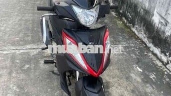 Galaxy SYM 50cc đi học 2019,bs61 cavet hợp lệ🥰