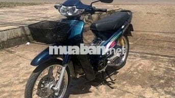 xe ngon may em sdt***