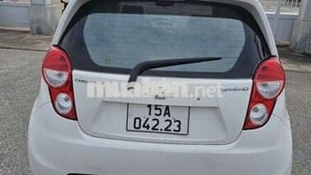 2014 LTZ 1.0 - 10 km