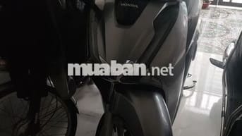 xe Để ít đi đến