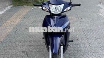 anpha 110cc lướt đẹp mới