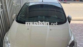 Ford Fiesta 2014 1.5 AT Sport