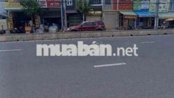 NHÀ MẶT TIỀN ĐẶNG THÚC VỊNH VỪA Ở VỪA KINH DOANH MỌI THỨ