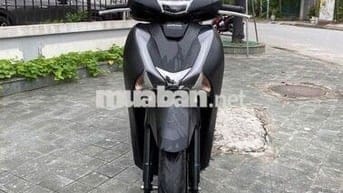 SH 150i ABS Nguyên Bản 2019 Chất_Bảo Hành 2 Năm✅✅✅