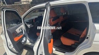 Toyota Veloz Cross 2022 CVT - 40000 km