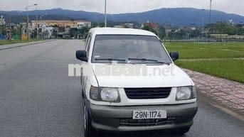 487 2001 - 200000 km