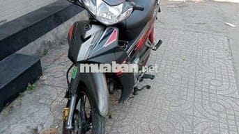 Thanh lý xe 50cc không cần bằng lái, xe mua mới