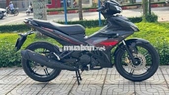 Exciter 150 2020 Đèn Led Zin Đẹp Keng 👍🔥