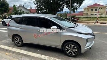 Mitsubishi Xpander 1.5 MT 2019 - 390 Triệu