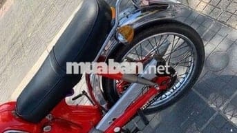 Bán hoặc giao lưu xe khác