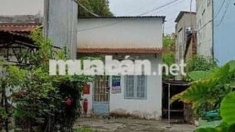 Phòng trọ sinh viên - CN viên giá rẻ