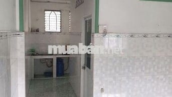 Cần cho thuê nhà trọ thích hợp cho gia đình