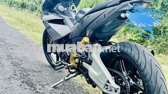 dư dùng nên chia lại đam 🤩 mê