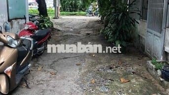 Bán nhà Hẻm Xe Hơi 2 lầu 1 sân thượng P15 Q8