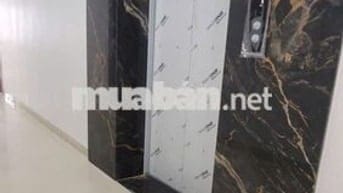 Căn hộ cho thuê mới 97-99 Trần Đại Nghĩa, Hòa Hải - Ngũ Hành Sơn - ĐN