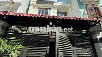 CHÍNH CHỦ VỪA GỬI EM MỘT CĂN NHÀ NGAY THỦ ĐỨC GIÁ NHỈNH $5TỶ,HẺM OTO