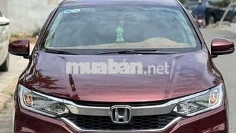 2019 1.5 TOP - 67000 km