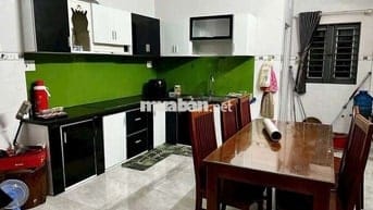 Cho thuê nhà tx 21 full nôi thất giá 10tr có bớt