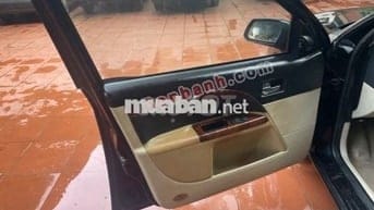 Ford Mondeo 2.0 AT 2003