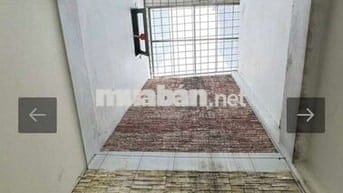 84M² 4TầngBTCT- HXH Thông 1Trục Kinh Doanh Gần Mặt Tiền Quang Trung P8