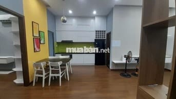 Bán nhanh căn Phenhouse chung cư Sơn An đỉnh của chóp