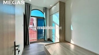 CHO THUÊ CĂN HỘ SIÊU THOÁNG NGAY ĐH TÀI CHÍNH NGÂN HÀNG-AEON XUÂN THUỶ