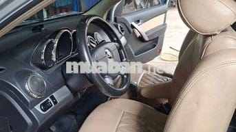 2010 SX 1.2 AT - 157800 km