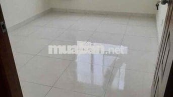 (Có sổ hồng) Căn hộ 2PN, Bông Sao, phường 5, q8