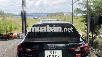 Mazda 3 2019 chính chủ