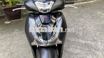 sh 150 2019 abs 6 ngàn km bstp zin ken
