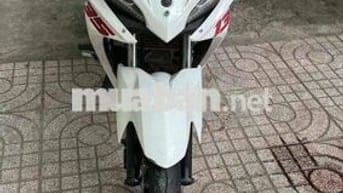 Bán EXCITER 135 gtdd