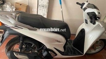 Mình cần bán Sh chính chủ biển 19