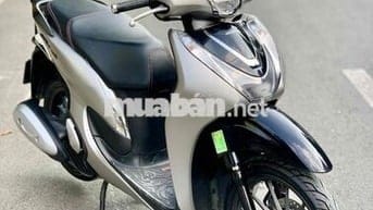 Honda SH Mode 2021 ABS BSTP – Chính chủ giá tốt