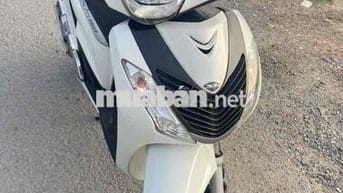 cần bán sh 150i hàng 3 cục xe zin mọc