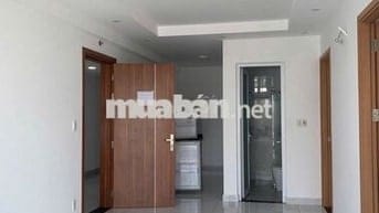 Bán gấp căn hộ Conic Riverside Quận 8, 2pn