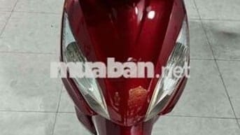 Bán VISION FI 2012 bs 61 (gtdd)