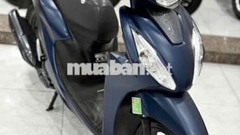 Vision 2022 Smarkey Lướt ( Hỗ trợ Trả GÓP ) 🔥🔥