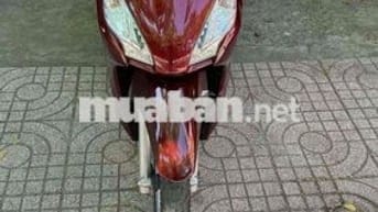 VISION 2017 gtdd (cccd chủ xe)