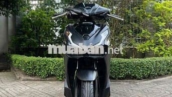 airblade 125c,đk 2021,khoá smk,bstp,odo 12k,9 chủ