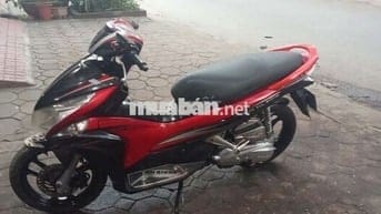 Ablade 2011 xe máy zin