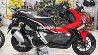 🏷️HONDA ADV 150ABS🏷️Giá 64.800.000₫( Có Fix )