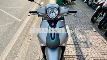 ❤️Yamaha Janus 2024, Biển 65 9Chủ, CÓ GÓP