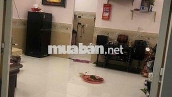 nhà mới 2 máy lạnh,tủ lạnh máy giặt giường nệm quạt bàn ghế