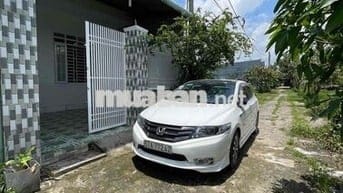 chính chủ cho thuê nhà đẹp nguyên căn 100m2 giá 4 triệu.