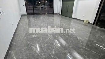 Cho thuê shophouse hoàn thiện 2 tầng căn góc giá 15tr ocp 1 gia lâm hn