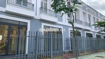 "Thay áo_tổ ấm"cho đôi bạn trẻ giảm gánh nặng bằng hỗ trợ trả góp 70%